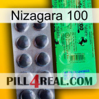 Nizagara 100 new04